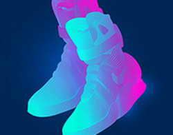 Ферстаппен как никогда близок к уходу из Ф-1. Максу почти гарантирована опция разрыва контракта в конце сезона (The Race)