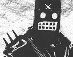 Почему я не пользуюсь веб-версией ChatGPT, а установил приложение на iPhone и Mac и советую это сделать вам