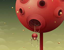 В Саратовской области из-за атаки БПЛА повреждена гражданская инфраструктура