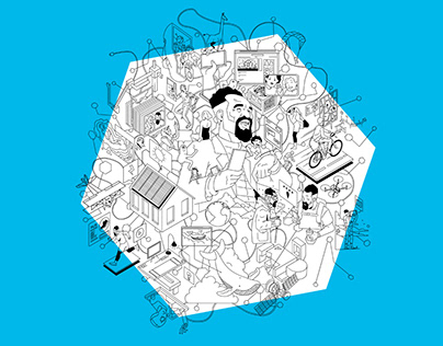 Первое Рождество нашей Туве. Лили Коллинз поделилась фото с подросшей дочерью и мужем