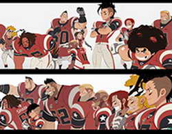 Очень необычный суперфуд. Как самое быстрорастущее растение улучшает здоровье
