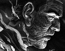 Baseus PicoGo AM52: компактный внешний аккумулятор для iPhone, который реально удивил