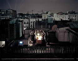Надежда Стрелец и Ксения Собчак публично повздорили после слов Стрелец о том, что у героев её интервью не было проблем
