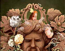 Неделя моды в Милане: Деми Мур (с новой стрижкой), Рената Литвинова с дочерью, Арина Соболенко и Кейт Мосс на показе Gucci