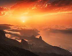 Неймар станет отцом в пятый раз