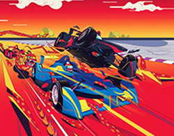 Вам советуют подышать и успокоиться. Но ученые нашли нюанс