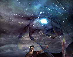 Металлообработка новой эры: лазеры, роботы и 3D-печать