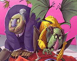 Google официально назвала дату ухода Assistant  его заменит Gemini