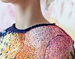 Черданцев о ВАР: Давайте заменим судей топ-моделями. По полю будут бегать красивые девушки, с ними никто не будет спорить! Зачем нужны арбитры, если 