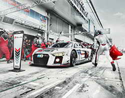 Как устроена переадресация IP-телефонии: принципы работы, технологии и практическое применение