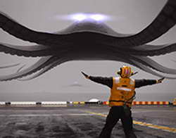 Подробности про Xbox Project Helix  чип от AMD, рейтрейсинг и апскейлер нового поколения