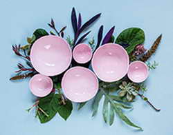 Пепел накрыл Усть-Камчатск из-за извержения Ключевского вулкана
