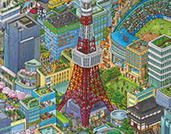 Cisco запускает модернизированные системы маршрутизации центров обработки данных и чип на базе искусственного интеллекта