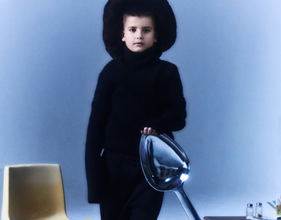 Анонс Windows 11 Insider Preview Build 26300.8497 (канал Experimental)