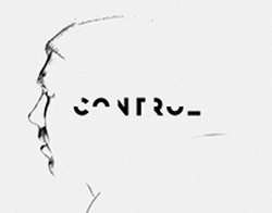 Юрист Никитина: ребёнок имеет право сам изменить имя и фамилию только с 14 лет