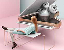 В Курской области выпускники смогут узнать результаты ЕГЭ через Госуслуги