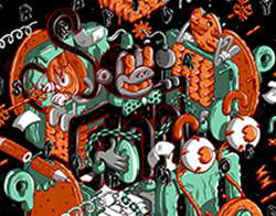 R.I.S.K. Company провела мероприятие, посвященное созданию ЦОД будущего на базе решений Dell Technologies