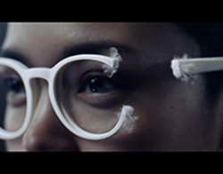 На Украине заочно предъявили новые обвинения Николаю Баскову