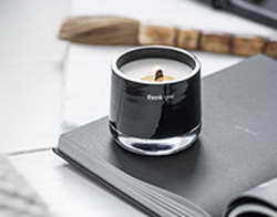 Венсана Касселя с девушкой Нарой Баптистой и подросшим сыном засняли на пляже