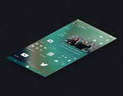 11 отличий AirTag 2 от первого поколения: что изменила Apple за пять лет