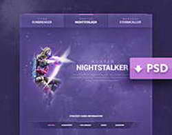 Черника и другие продукты, которые укрепят ваше здоровье после 60 лет