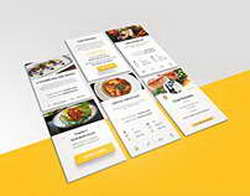 Криштиану Роналду завершил выступления на чемпионатах мира после поражения Португалии от Испании