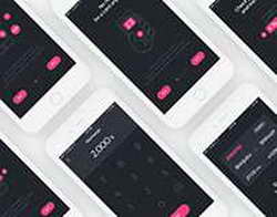 Когда выйдет iOS 27 и какие обновления iPhone получит в 2026 году
