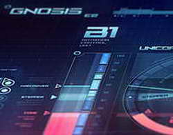 Почему яркие вспышки света вызывают эпилепсию: объяснение простыми словами