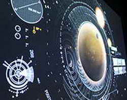 Никита Дыняк: Радулов  легенда, настоящий мастер. Он сам сильный, и делает людей вокруг себя еще сильнее. Ему просто нужно быть в команде