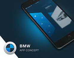 Орландо Блум проводит время с дочерью от Кэти Перри на фоне их расставания
