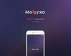 Анджелина Джоли намерена в ближайшее время покинуть Голливуд