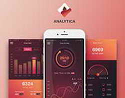 Новый Taycan без коробки передач получил восемь фальшивых ступеней
