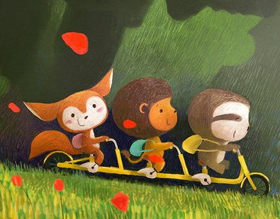 Вышел PowerToys 0.96: улучшения Расширенной вставки, PowerRename и многое другое