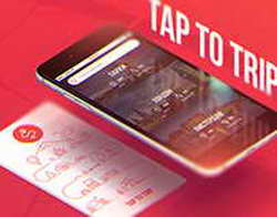 Катерина Шпица сыграла свадьбу на Бали