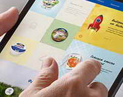 Не ожидал увидеть в Фикс Прайсе товары из Китая: музыкальный леденец 149 р, пирожные моти 279 р - что только не придумают наши соседи