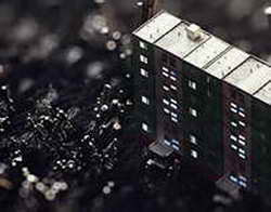 В Крыму мужчина много лет насиловал малолетнюю падчерицу