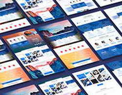 Google Messages достигла 10 миллиардов установок в Google Play Store