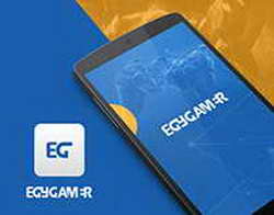 Юра Борисов и Иван Янковский откроют 4-й этап Российской серии гонок на выносливость