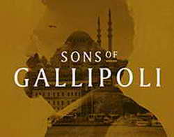 Кафанов о Сафонове: 7-м пропущенных мячей за 5 матчей ложатся на плечи игроков обороны ПСЖ. Матвей приучил, что начал больше выручать  требования ста