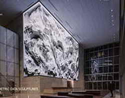 Воры летят в Австралию специально чтобы украсть Toyota Land Cruiser 300 и Toyota Land Cruiser Prado 250, а потом перепродать в ОАЭ