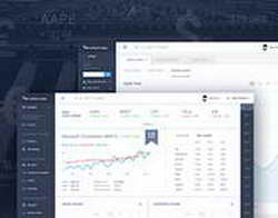Собрание автомобилей под открытым небом в Черноусово прекратило существование