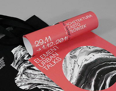 В Светофоре найдена вкуснющая тушенка из тунца для гурманов: стоит копейки, а рыбка крупная, маслянистая и вкус очень нежный