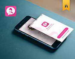 Глава Microsoft Gaming Фил Спенсер и президент Xbox Сара Бонд покинули компанию