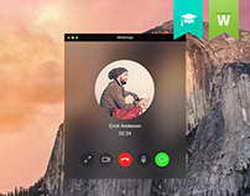 44-летняя супермодель Наталья Водянова, по слухам, ждёт шестого ребёнка