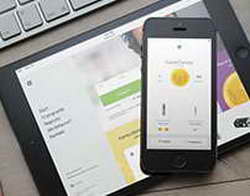 Настоящий убийца iPad mini: HUAWEI MatePad Mini выходит на глобальный рынок