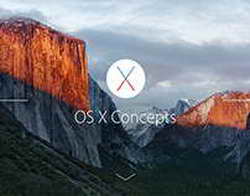 Повзрослевшая дочь Тома Круза и Кэти Холмс стала актрисой