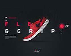 Фондовый рынок, Daily history за 20 июля 2026 г.