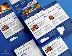 Сосед по даче купил Tank 500 год назад, а неделю назад выставил его на продажу: почему даже знакомый перекуп отказался его брать