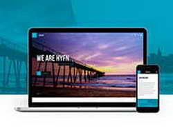 Феттель точно уйдёт: Леклер лично выбрал нового напарника по Ferrari