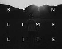 Певца Шарлота перевели в колонию общего режима